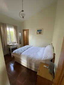 Private Villa with Pool, walking distance to Bars/Restaurants - Image 5