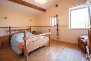 Peaceful countryside location in the heart of the Pic Saint Loup, Languedoc - Image 3