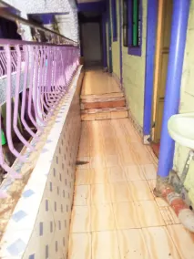 Riverside Tourism Guest House - Image 3