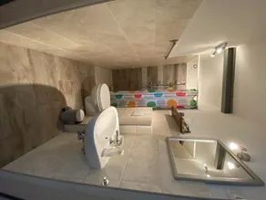 Casa Cologna, sehr großes Ferienhaus für große Gruppen - Image 3