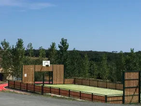 Boutique CHARMING VILLAGE HOUSE! Privat uppvärmd pool och spa, trädgård, St Emillion - Image 2