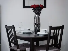 Lovely apartment for 2 - Image 3