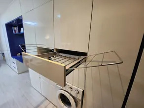 Hitomorrow Residence - Image 2