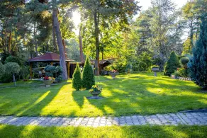 Vacation home at the Puettbergen - Image 5