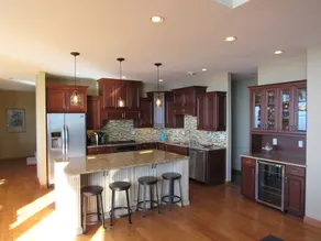 The Perfect Location for your North Shore Experience - Image 5