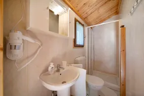 Casa Ciclamino - Image 4