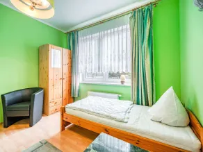 Deluxe Holiday Home in Brilon-Wald near Ski Area - Image 5