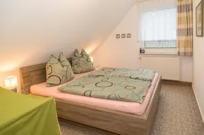 Casa vacanze Alexander - Casa bifamiliare - Image 5