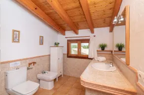 Pollensa retreat, walk to Old Town and 6km to beach! - Image 3