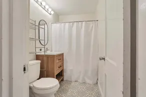 Housepitality - The OSU Hideaway - 4 BR 5 min from OSU Grandview - Image 3