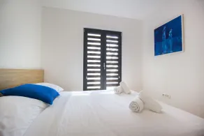 Makarska Center Apartments - Image 4
