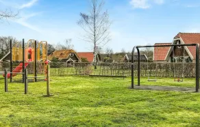 3 Bedroom Gorgeous Home In Ijhorst - Image 3