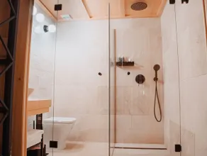 Los Mercaderes - Hotel & Spa - Image 2