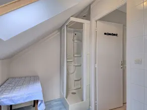 Apartment Au Coeur de la Baie by Interhome - Image 3