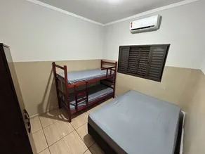 BEBIDA, PISCINA CLIMATIZADA, AIRE ACONDICIONADO HABITACIONES / WIFI, WIFI - Image 5
