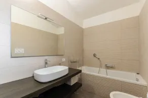 Villa fantastica Villasimius - Image 2