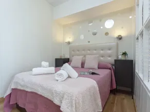 Sunstay Aloha Playa Benalmadena - Image 4