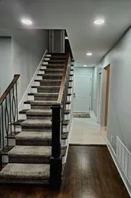 \"Charlie's on the North Channel\" Beautiful Home - Image 2