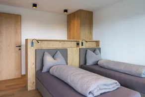 Apartment \"Edelweiss Beim Lackl\" with Mountain View & Wi-Fi - Image 4
