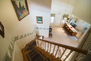 Island Breeze Villa 1 night free after 7 nights within 2024 - 2026 - Image 2