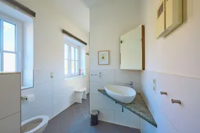 generous thatched cottage (160 m²) on the Baltic Sea, sauna, stove, forest edge location - Image 5