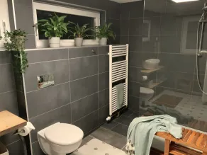 Business Apartment bei Magdeburg - Image 3