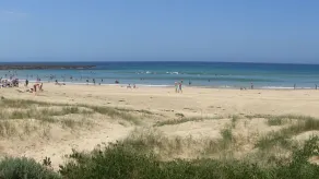 Beach House - Uma casa da praia - Image 5