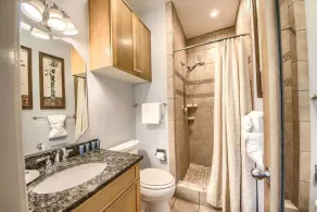 IC 216 Inverness Condos Comal River - Image 3