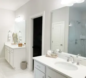 Luxury Golf Home - Minutes to Campus & RTJ - Sleeps 10 - Image 4