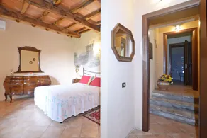 Casale Mulino - Image 3