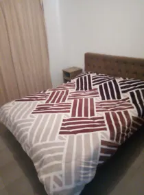1 bedroom apartment in kã©libia - Image 3