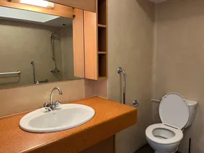 Comfortable studio for 4 with free shuttle, Spassio access, and dishwasher in Peyragudes - Image 2