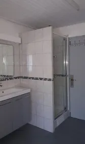Ground floor apartment - Image 2