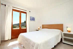 ANIMETA. On walking distance to Puerto Pollensa - Image 3