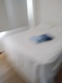 Loft apartment - Image 4