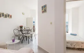 Dejligt hjem i Podgora med havudsigt - Image 5