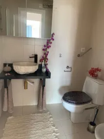Appartement Palmeras Puerto Paraiso Estepona - Image 2