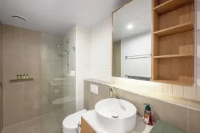 Serain Residences Woden - Image 5
