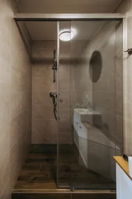 Dahuam am Weinberg - Image 3