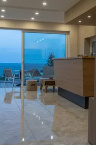 Abella Hotel - Image 2
