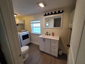 2 Bedroom Close to Town Home - Image 3
