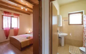 Holiday Home Bateli 06 - Image 3