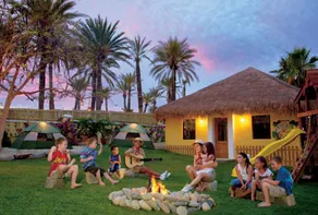 Luxuriöses Casa Dorada Cabo Real DREAMS Beach Front Resort - Image 2