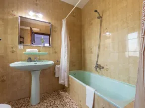 Holiday Home Ibicenca by Interhome - Image 4