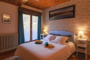 Chalet Le Margouillat - Image 4