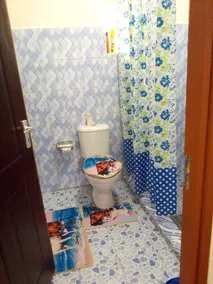 Remarkable 1-Bed Guest House in Bungoma - Image 4