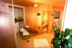 ° sótão do apartamento, 40sqm - Image 2
