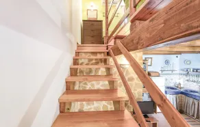 Magnifique maison à Menfi AG avec Wi-Fi - Image 2