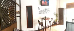 Posada Doña Luisa - Image 4