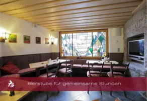 Schwarzwald Lodge Inselklause - Image 4